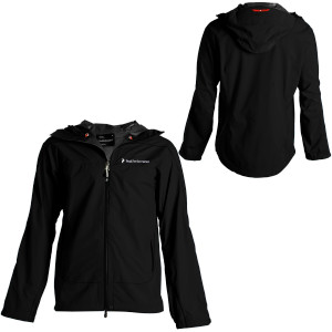 Pure Jacket - Men's