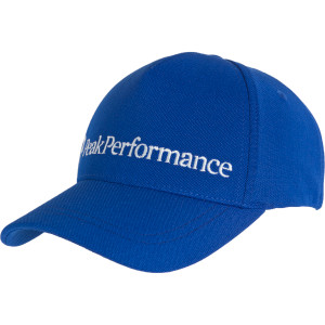 Peak Performance Path Hat