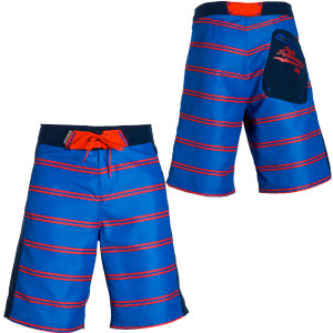 Break Board Short - Men's