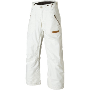 Rocker Pant - Women's