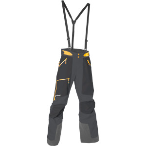 Peak Performance BL 3L Pant - Men's