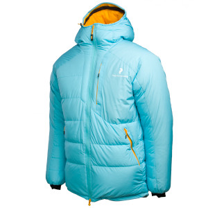 Peak Performance BL Down Jacket - Men's