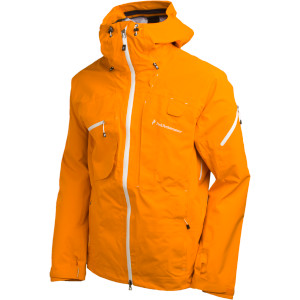 Peak Performance Heli Alpine Jacket - Men's