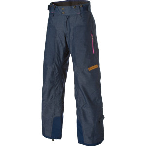Keystone Pant - Women's