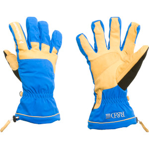 Peak Performance Purden Glove