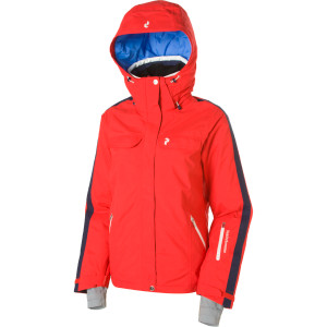 Morzine Jacket - Women's