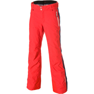Morzine Pant - Women's