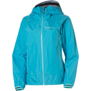 Peak Performance Stark Jacket - Women's