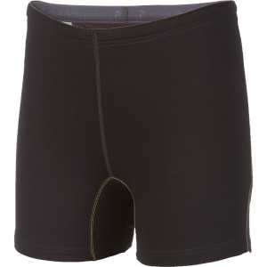 Peak Performance Lavki Short - Women's -image