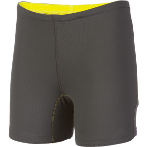 Peak Performance Lavki Short - Women's