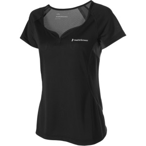 Hallu T-Shirt - Short-Sleeve - Women's
