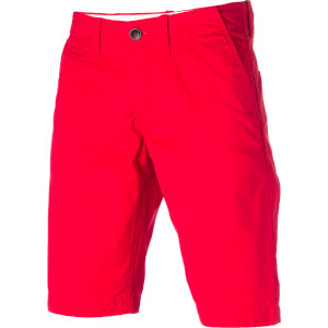 Peak Performance Matwau Short - Men's