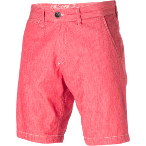 Peak Performance Sailor Short - Men's