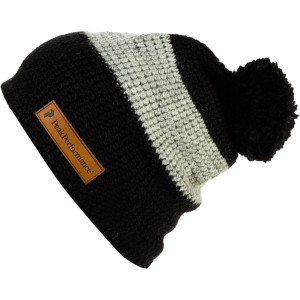 Haines Beanie 