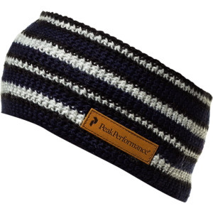 Haines Headband