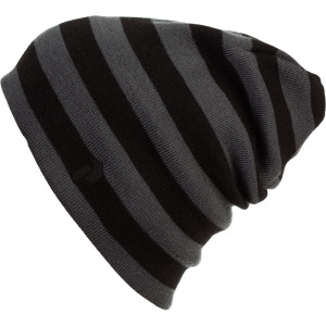 Pipeline Beanie