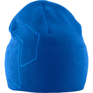 Embo Beanie