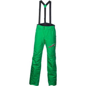 Heli Loft Pant - Women's 