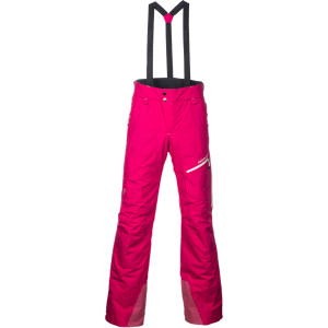 Heli Loft Pant - Women's 