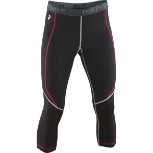 Peak Performance Heli Mid Tight - Women's