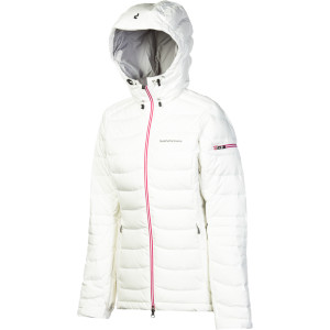 Blackburn Down Jacket - Women's