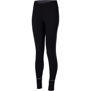 Multi Long John Bottom - Women's 