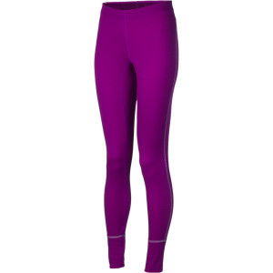 Peak Performance Multi Long John Bottom - Women's 