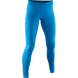 Light Long John Bottom - Women's 