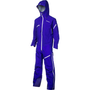 Heli Alpine Suit - Men's