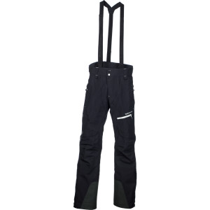 Heli Alpine Pant - Men's