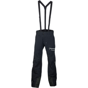 Heli Softshell Pant - Men's