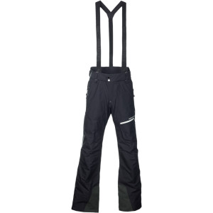 Heli Loft Pant - Men's