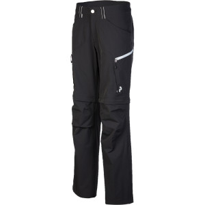 Agile ZO Pant - Women's