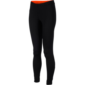 Lavvu Tight - Women's