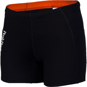Lavvu Short - Women's