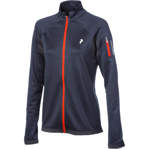 Bivval Jacket - Women's