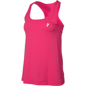 Aldu Tank Top - Women's