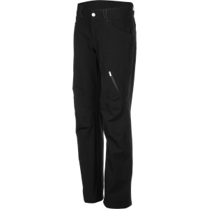 Agile Pant - Women's