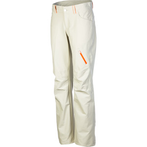 Agile Pant - Women's