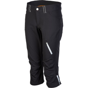 Agile Pirate Pant - Women's