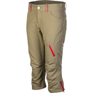 Agile Pirate Pant - Women's