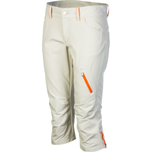 Agile Pirate Pant - Women's