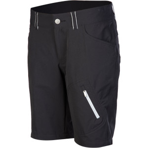 Agile Short - Women's