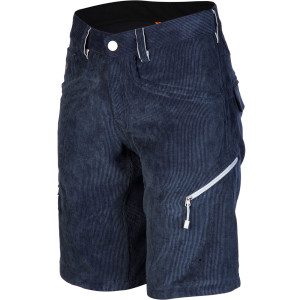 Dexie Short - Women's