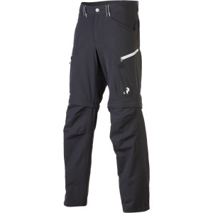 Agile ZO Pant - Men's