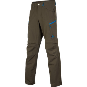 Agile ZO Pant - Men's