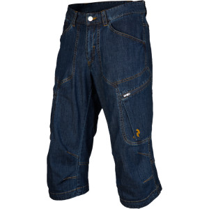 Agile Long Short - Men's