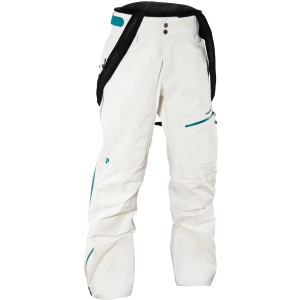 Peak Performance Heli Alpine Pant - Men's -image