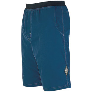 prAna Mojo Shorts - Men's