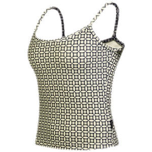 prAna Athena Sport Tank - Women's